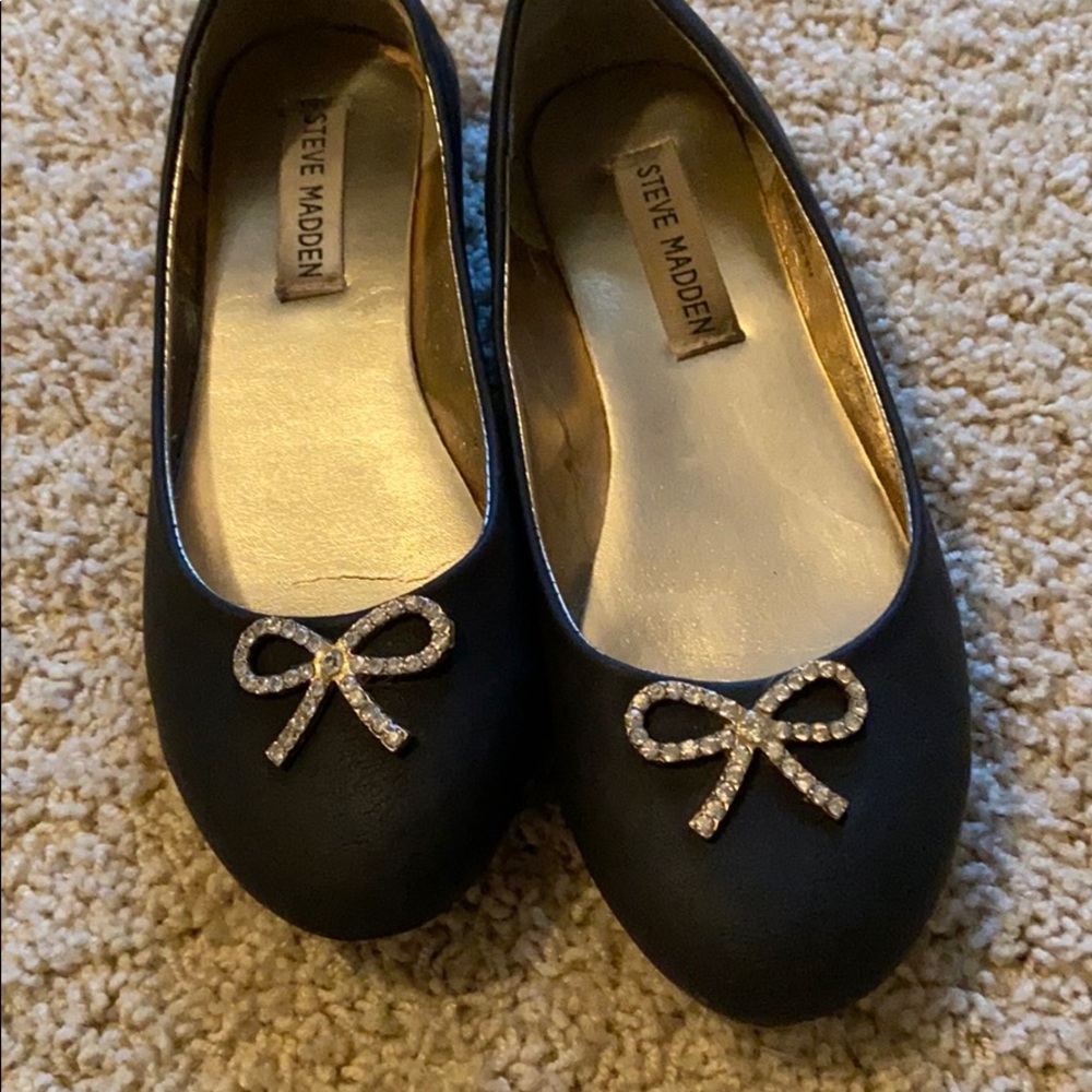 Flats